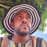 David Sie®ra....'s profile picture
