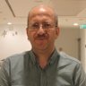 Profilbild von Turgay Evren