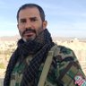 اكرم عبدالغني profil fotoğrafı