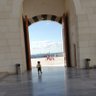Фото профиля Erol Hacihaliloglu