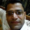 Aditya Shankar 的头像