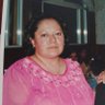 Leti Valdes profil fotoğrafı