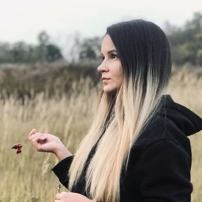 Olga Khudetska's profile picture
