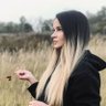 Olga Khudetska profil fotoğrafı