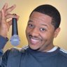 Jay The Comedian's profile picture