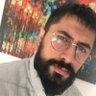 fatih profil fotoğrafı