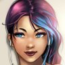 Cptnem profil fotoğrafı