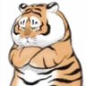 Big's profile picture