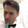 Profilbild von JUB