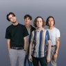 Фото профиля With Confidence