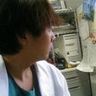 Profilbild von neuro0619