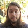 Alex Edge profil fotoğrafı
