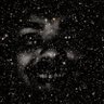 Space Ned profil fotoğrafı