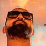 Soner's profile picture