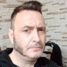 Txema 的头像