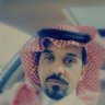 ابو عبدالله الروقي 的头像