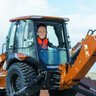 Profilbild von Tractou 🚜
