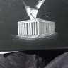 Ahmet Uyar 的头像