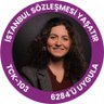 Deniz Şule's profile picture