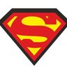 Tancop's profile picture