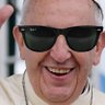 Profilbild von OfficialVaticanBurner