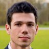 Arnaud Stiegler's profile picture