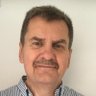 Jim Cremin profil fotoğrafı