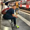 Zeynel SARI 的头像