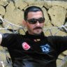Profilbild von Gökmen 🇹🇷
