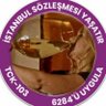 Son Kahve Bükücü 的头像
