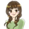 Profilbild von あんみつまめ