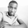 THE LAB GUY😎's profile picture