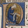 Profilbild von Martin de Champagne