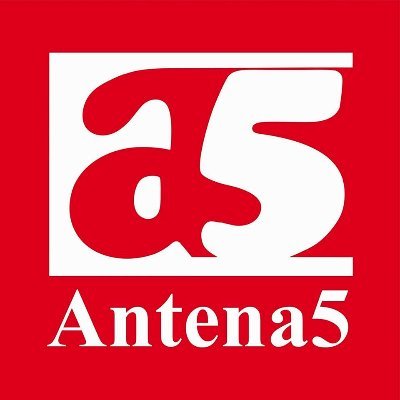 a5radio's profile picture
