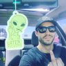 Andrew Chilabato 的头像
