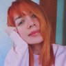 Cœur de Pirate's profile picture