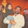Profilbild von Isa adora 🇵🇸