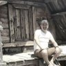 Фото профиля Ömer Faruk+KK