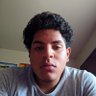 Mr. Gin's profile picture