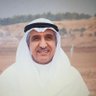 محمد إبراهيم إبراهيم السويلم 的头像