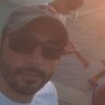 MouStar's profile picture