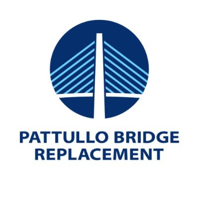 pattulloproject's profile picture