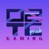 Profilbild von O2TG