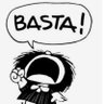 Claudio Constantino's profile picture