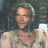 Profilbild von Terence