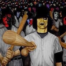 PeterM4's profile picture