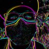 Фото профиля StimUrplex