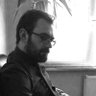 harun yaşar 的头像