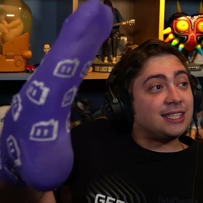 tododialanzoka's profile picture