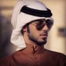 Фото профиля Fahad